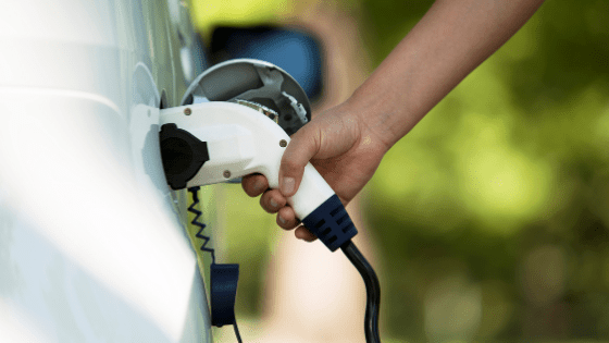 Electric Vehicle Charging Stations in Newfoundland Newfoundland Times