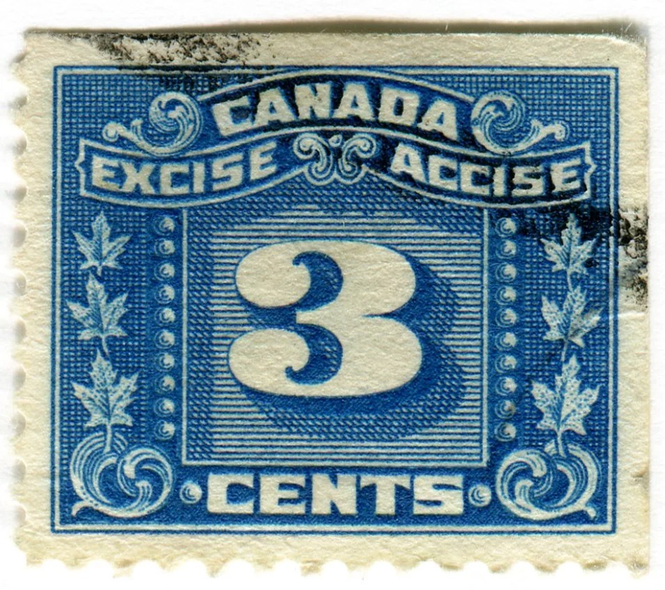 Stamps to cost more as Canada Post faces financial pressure