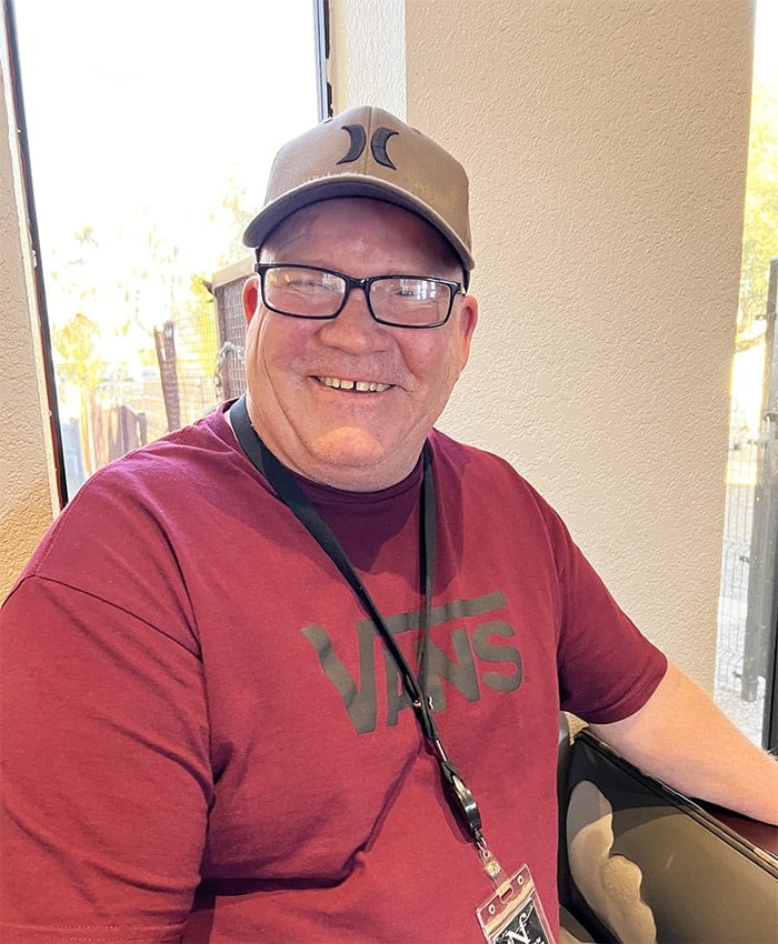 Make a Donation ReEntry for the Justice Affected Population New