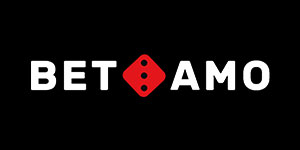 Latest BetAmo no deposit bonus 28th of February 2022 New