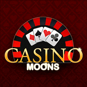 fichas gratis doubledown casino 2018