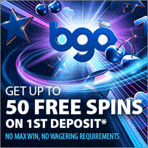 basta online casino utan insattningskrav