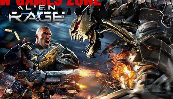 download full free unlimited games