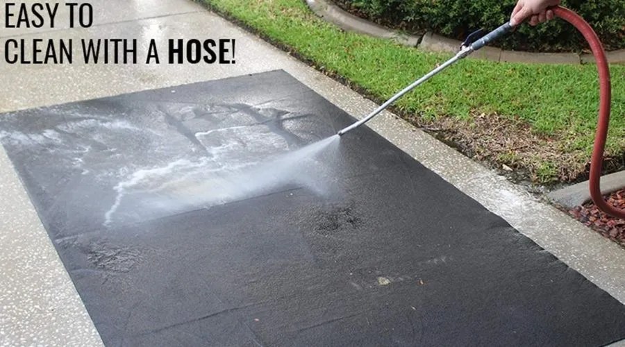 8 Best Garage Floor Covering of 2022 [Expert Reviews & Buyers' Guide] New Garage Source