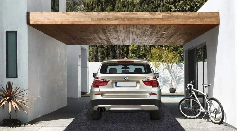 8 Best Garage Floor Covering of 2022 [Expert Reviews & Buyers' Guide] New Garage Source