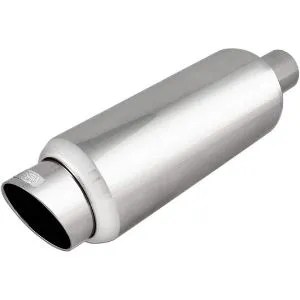 8 Best Muffler for V6 Truck of 2022 [Expert Reviews & Buying Guide