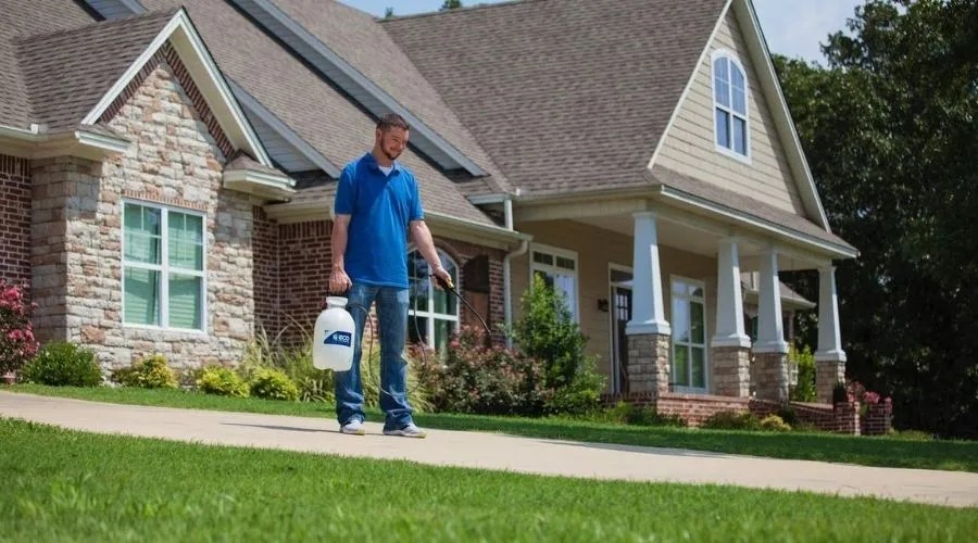 9 Best Concrete Sealer For Garage of 2022 [Expert Reviews & Buyers