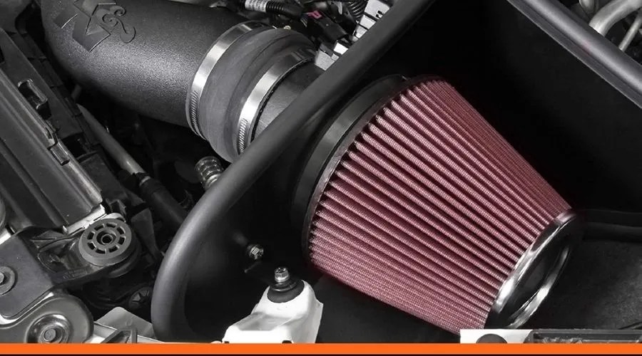 9 Best Cold Air Intake for 6.0 Vortec of 2023 [Expert Reviews & Buyers