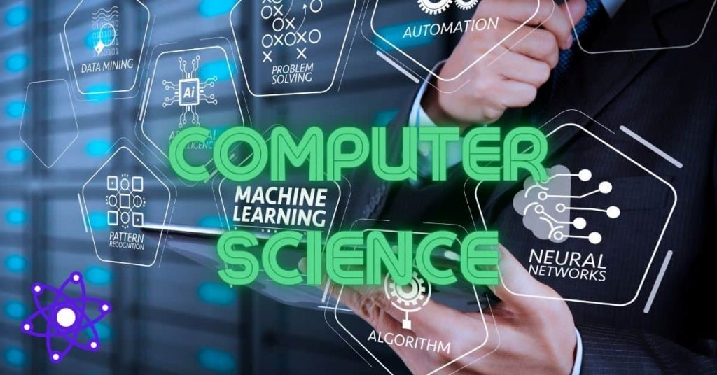 Bachelor of Science in Software Engineering Newgate University Minna