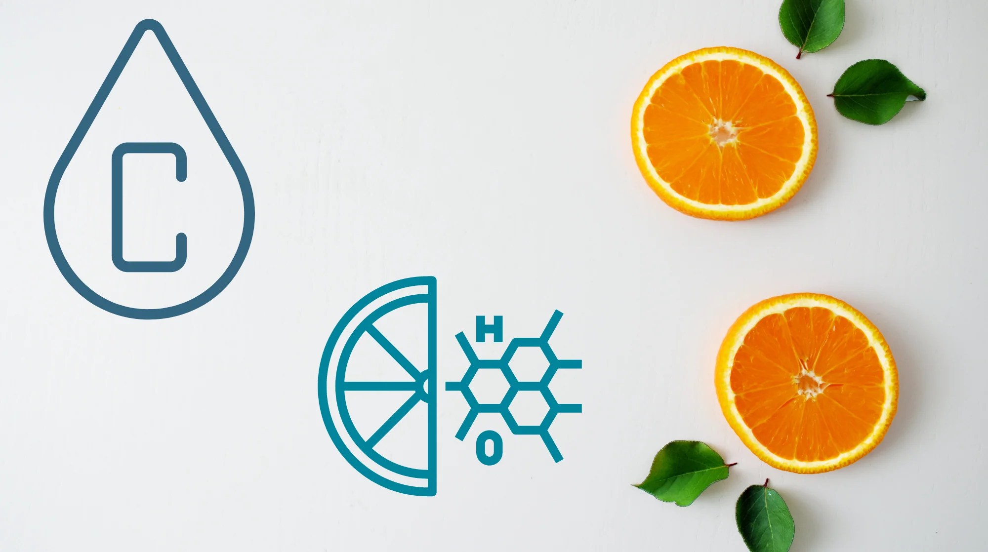 HOW VITAMIN C CAN DIMINISH THE APPEARANCE OF ACNE SCARS NewGel+