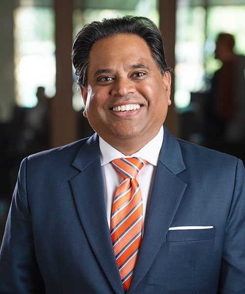 Commercial Real Estate Services Our Team Newgen Advisory