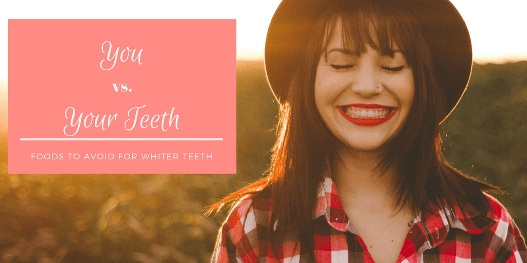 You vs. Your Teeth New Generation Dentistry, Mission Viejo