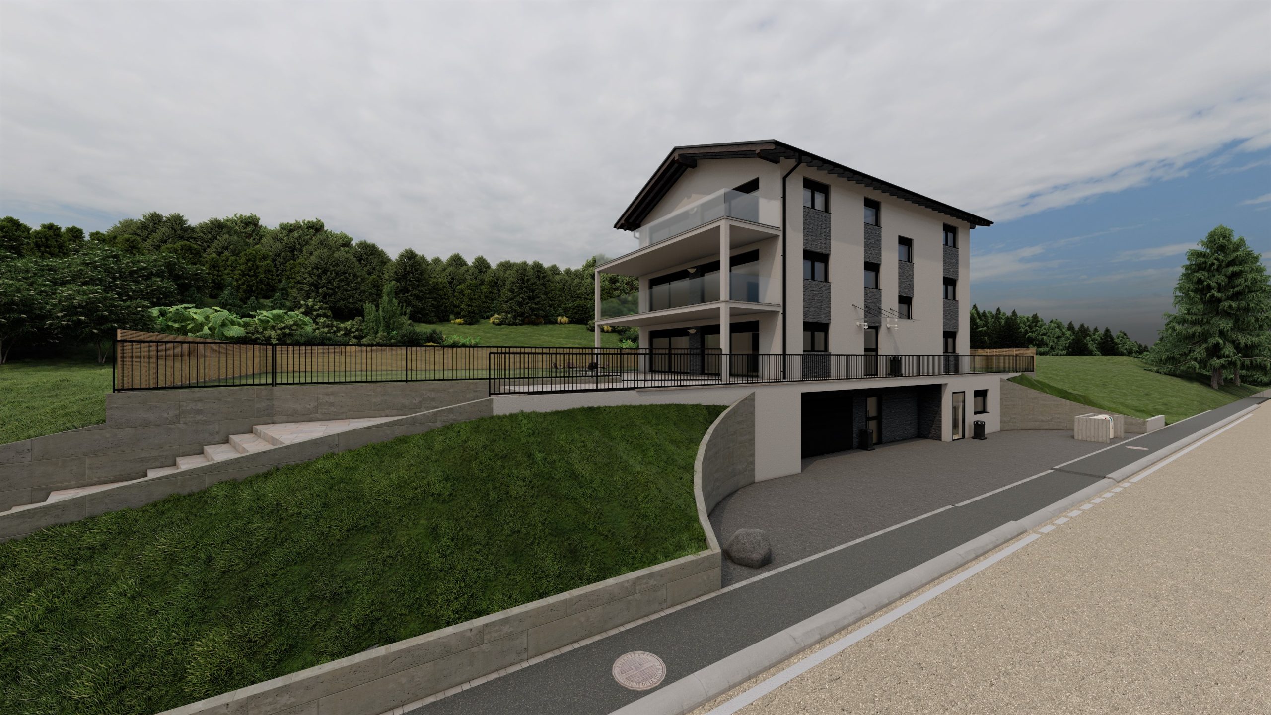 New Generation Group NewGenerationGroup site