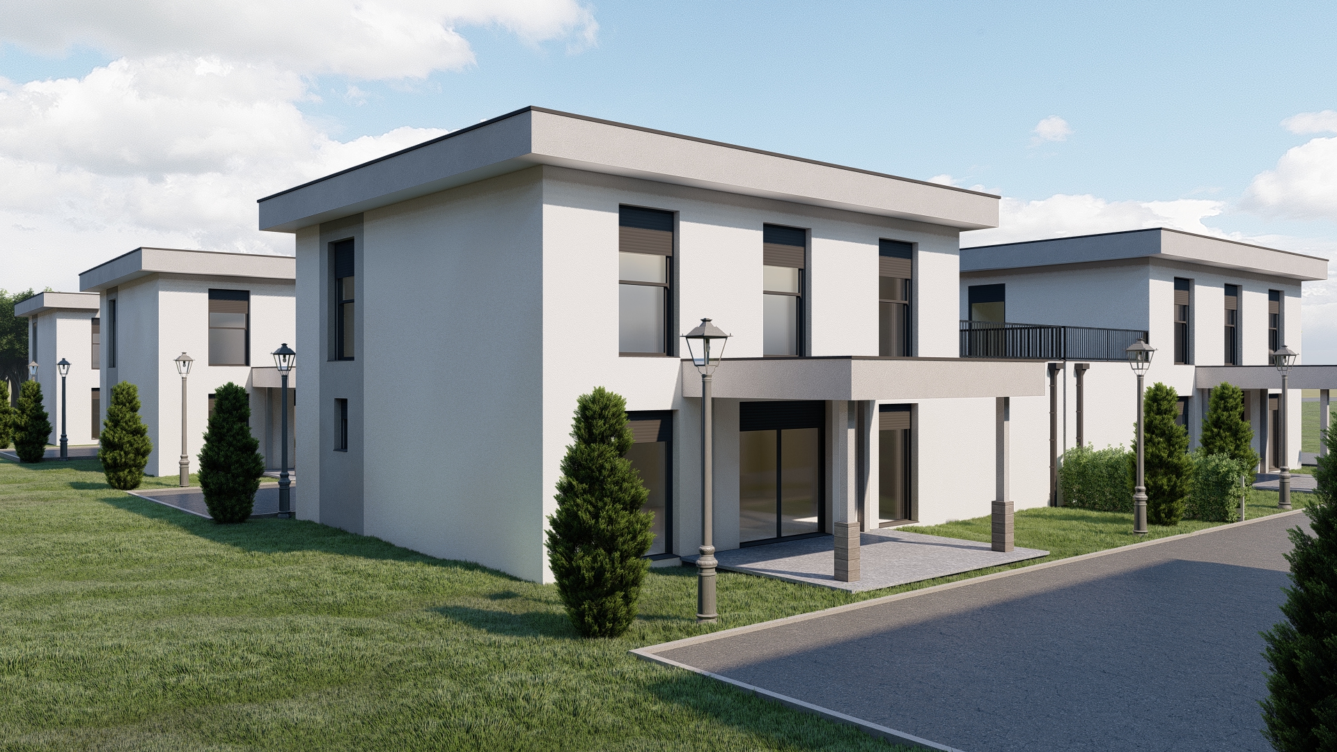 New Generation Group NewGenerationGroup site