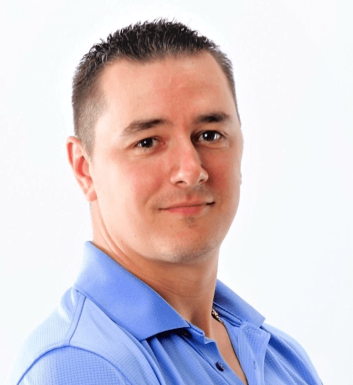 About New Generation Moving & Storage