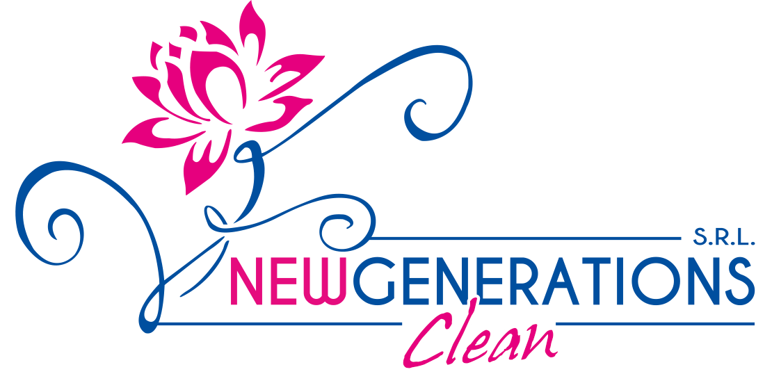 Lavora con Noi New Generations Clean