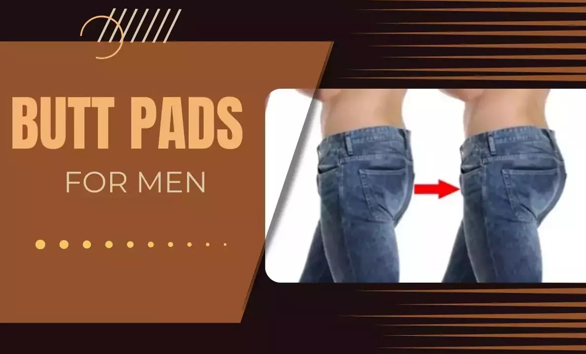 The Best Padded Underwear For Men How To Wear New Gen Men
