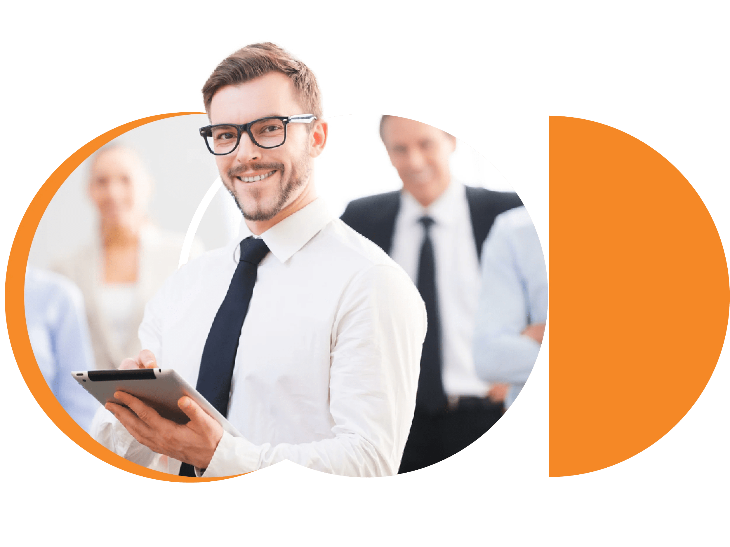 Newgen's Commercial Lending Solutions