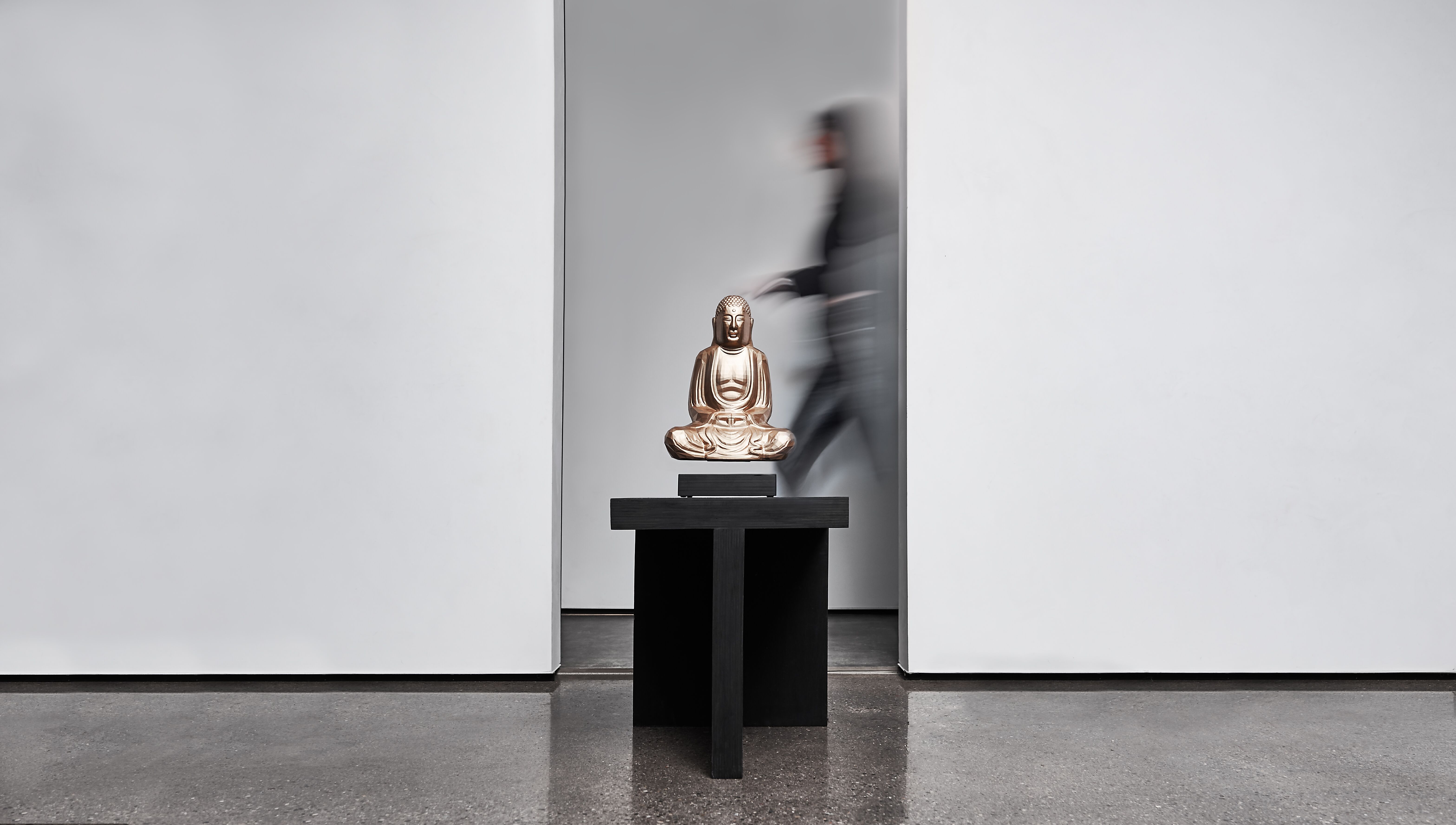 Tech Art that will levitate your spirits New Gizmo Blog