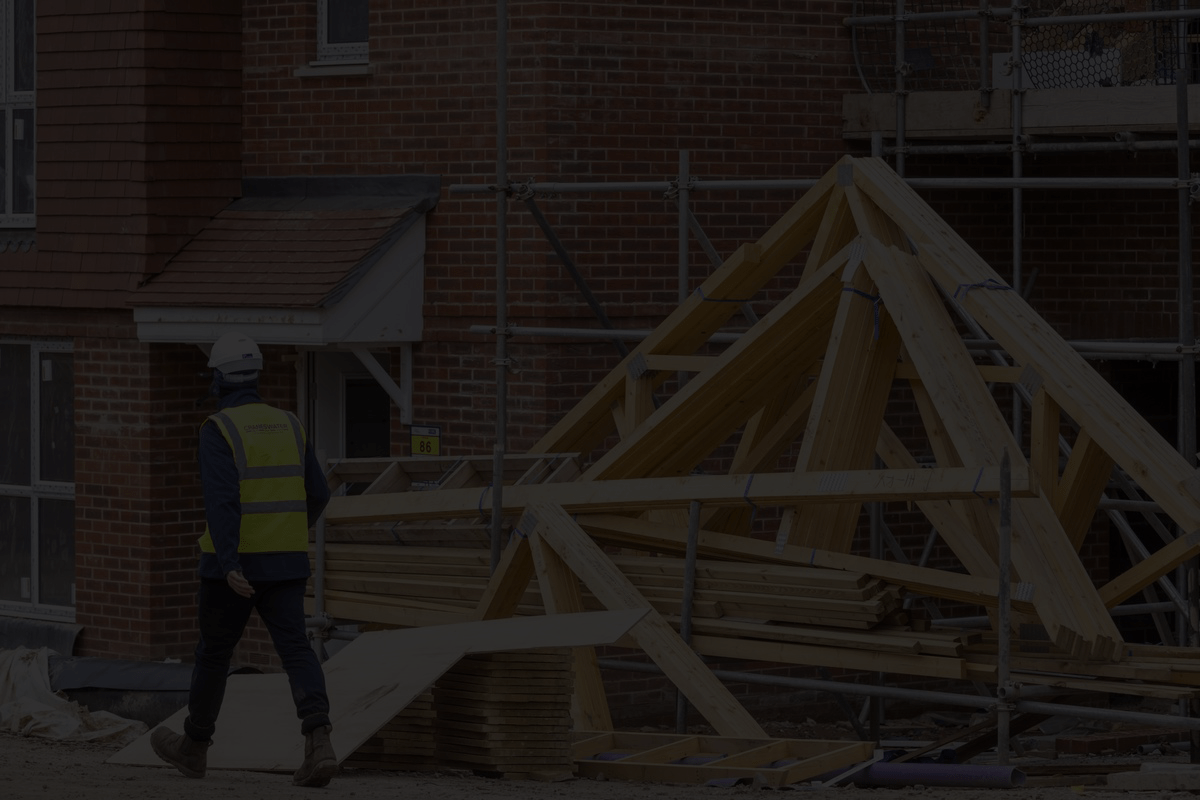 New Grade Construction Limited Connecting UK and Africa through