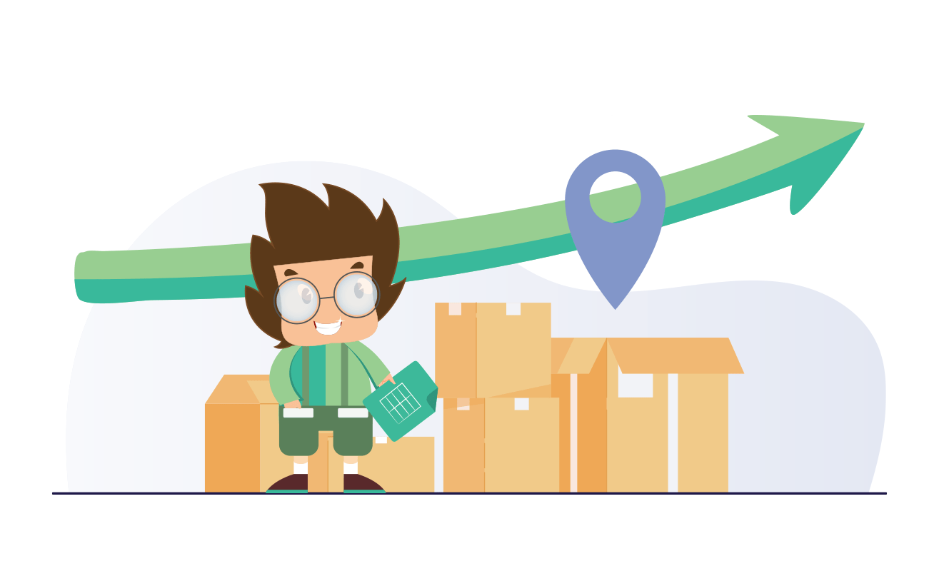 Stocktaking, Definition, and How to Do It New G Solution