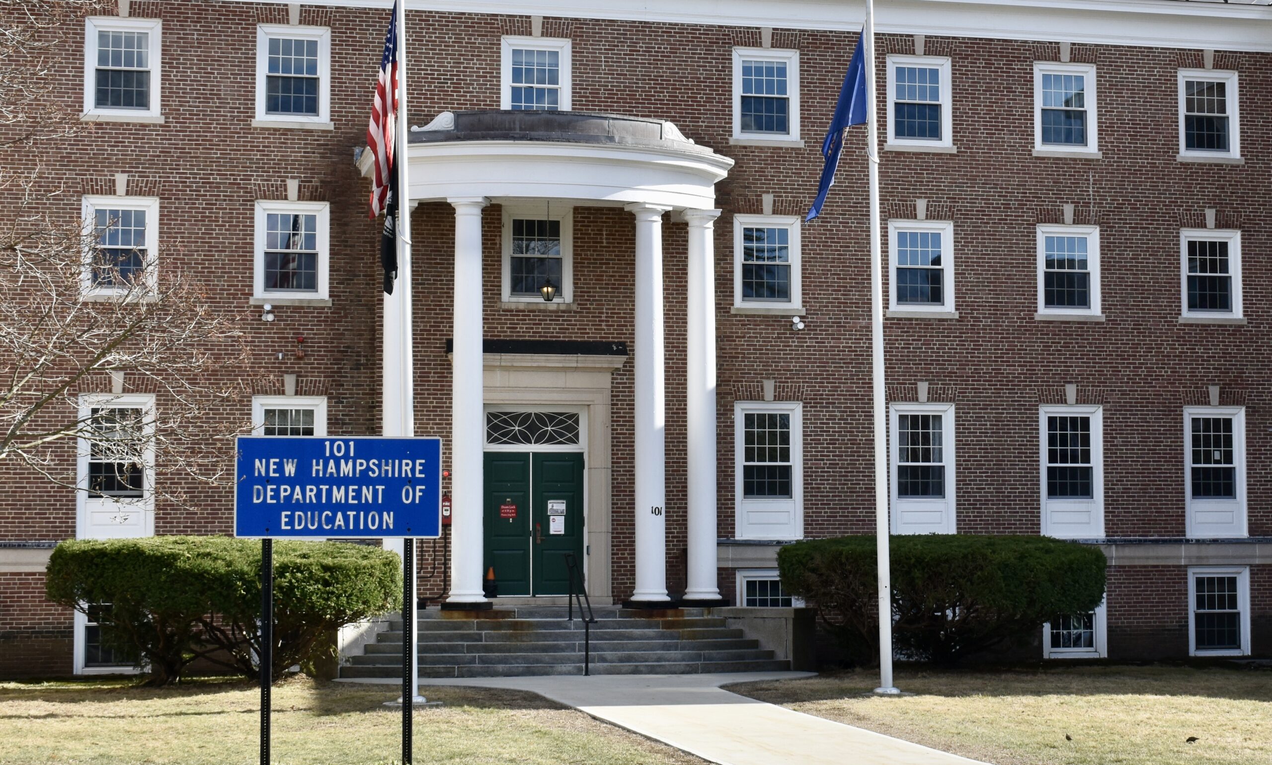 1,600 students approved for 'education freedom accounts' in first