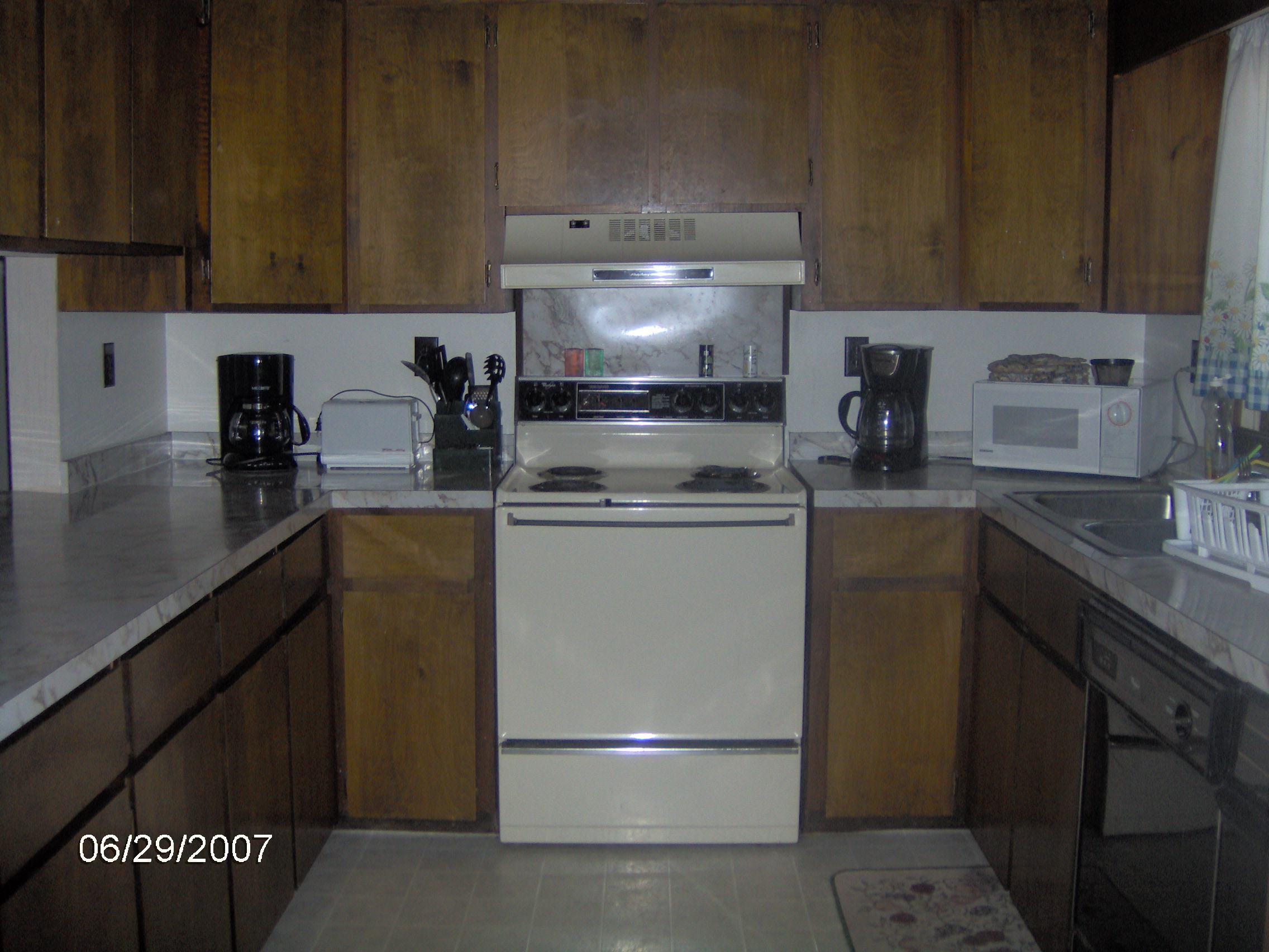 New Hampshire Getaway Vacation Rentals in Lake Ossipee Village