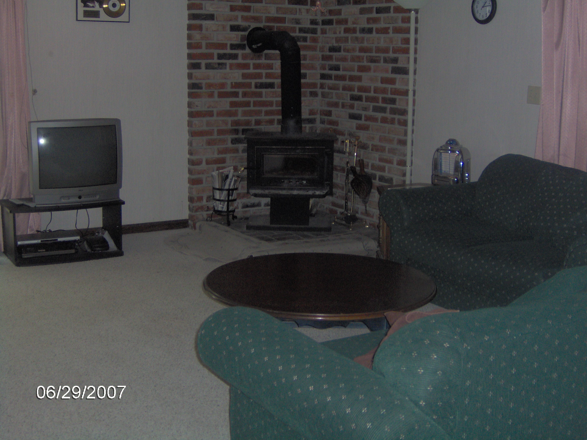 New Hampshire Getaway Vacation Rentals in Lake Ossipee Village