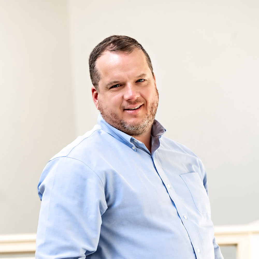 Michael R. Preston, CFP® New Harbor Financial Group Worcester, MA