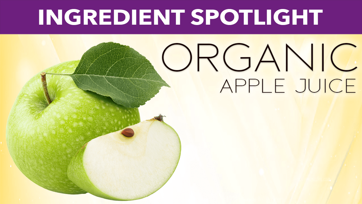 New Harmony Soap Company Natural Skin Care Products