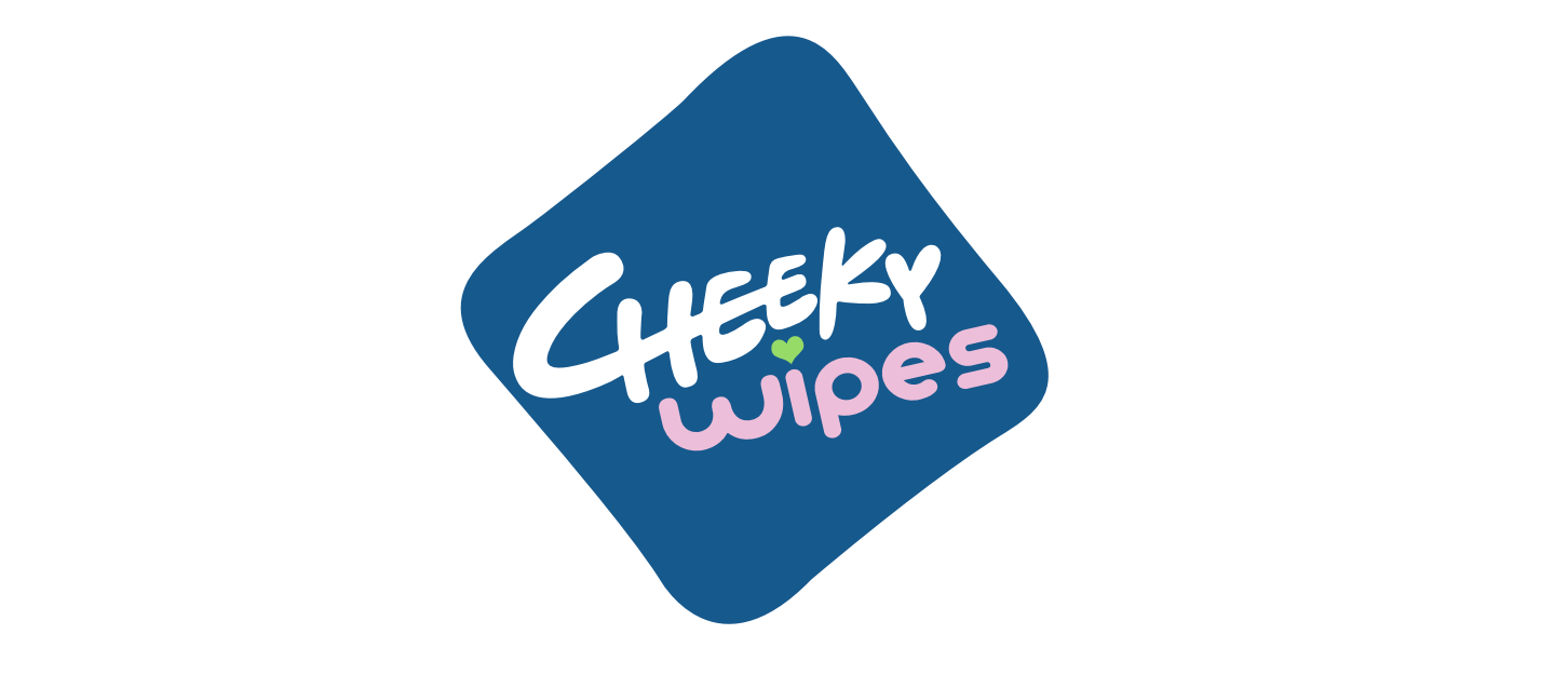 Cheeky Wipes wins Queen's Awards for Enterprise 2021 Newhaven