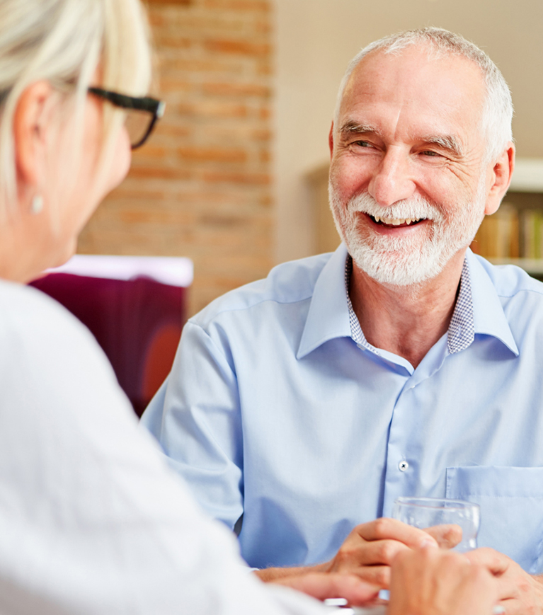 Mackay Funeral Home Newhaven Funerals North Queensland