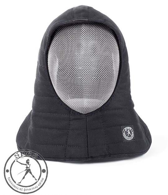 Our Classes New Haven Historical Fencing