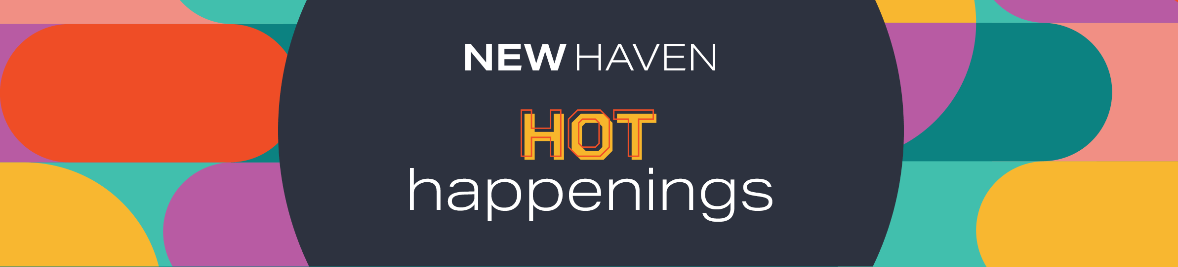 New Haven Community Blog Ontario Ranch News & Events