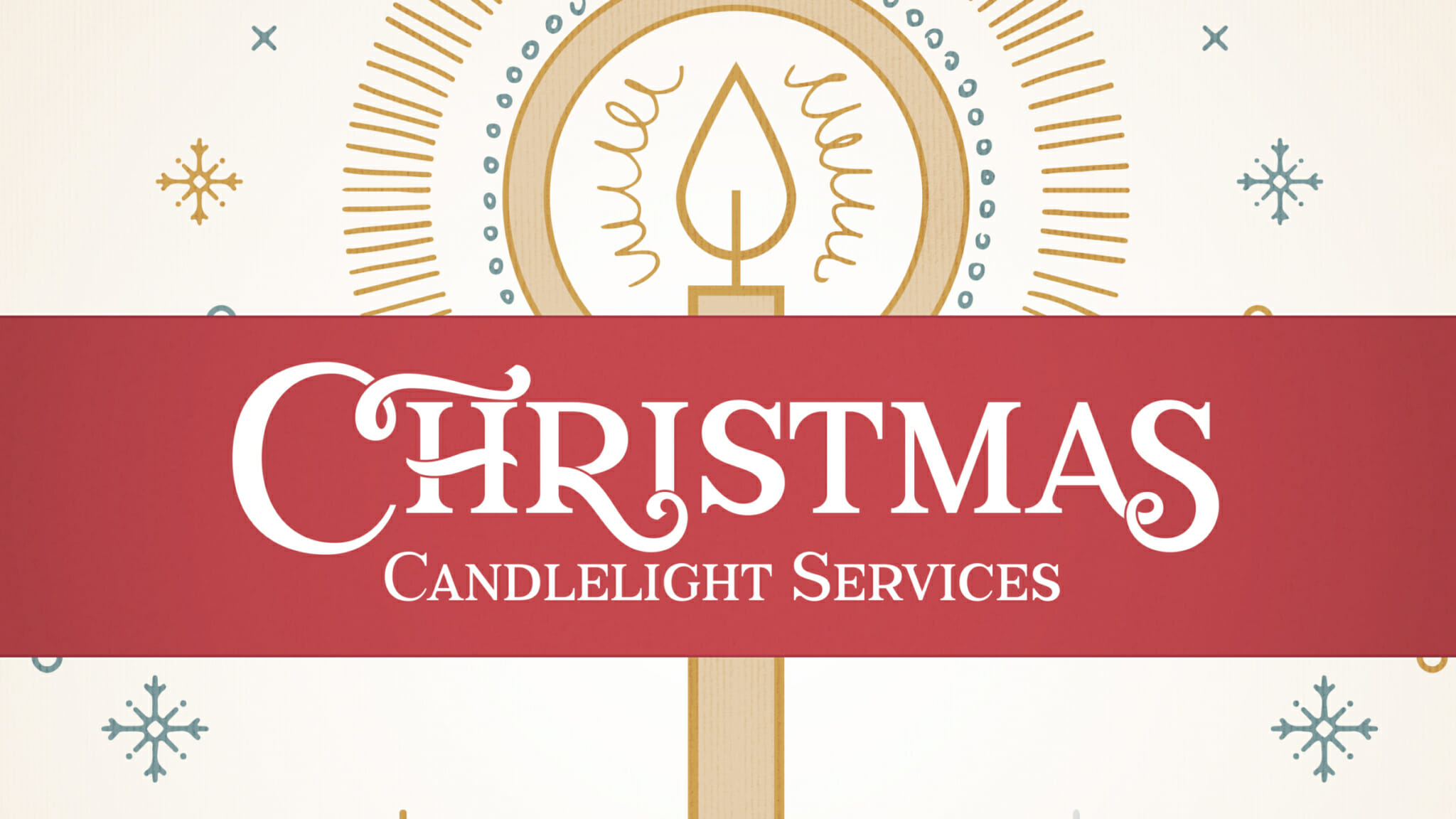Christmas Candlelight Services Near Me 2023 Christmas Candlelight Services New Heights Church