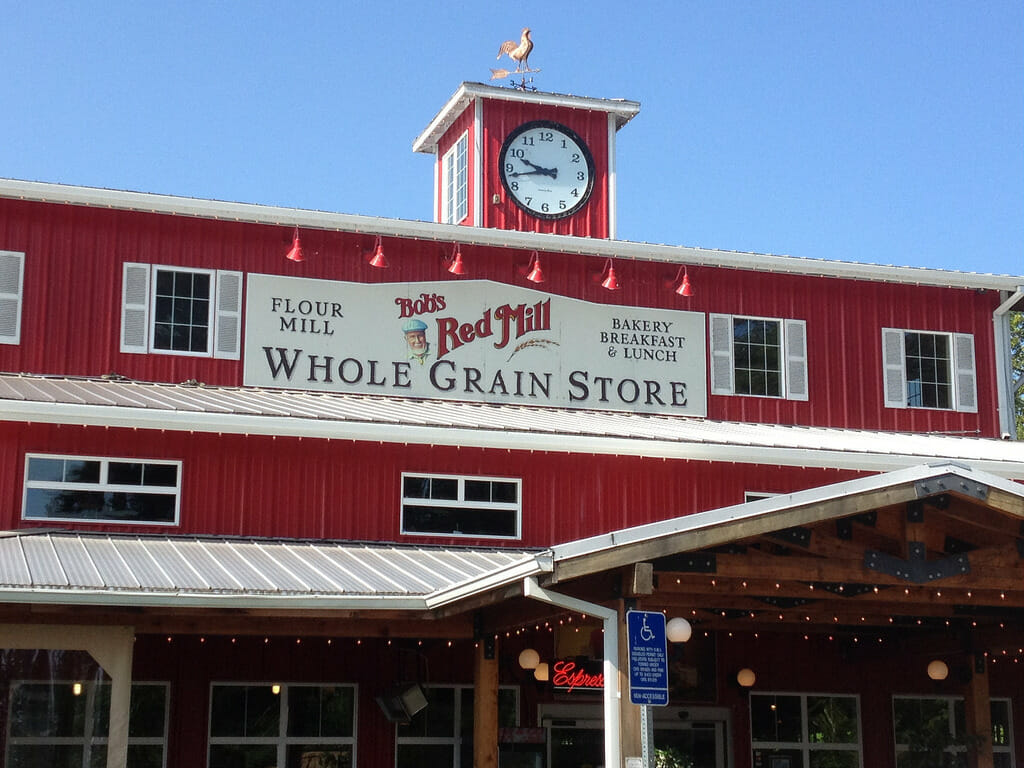 Events for September 2024 New Heights Church