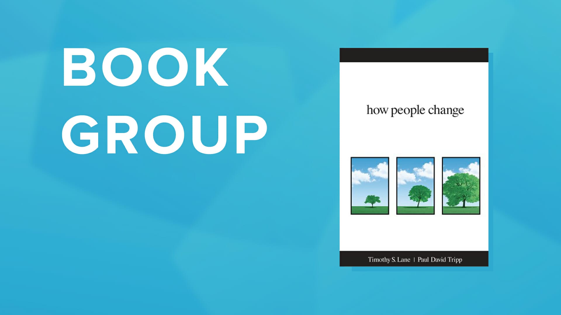 Events for March 2024 New Heights Church