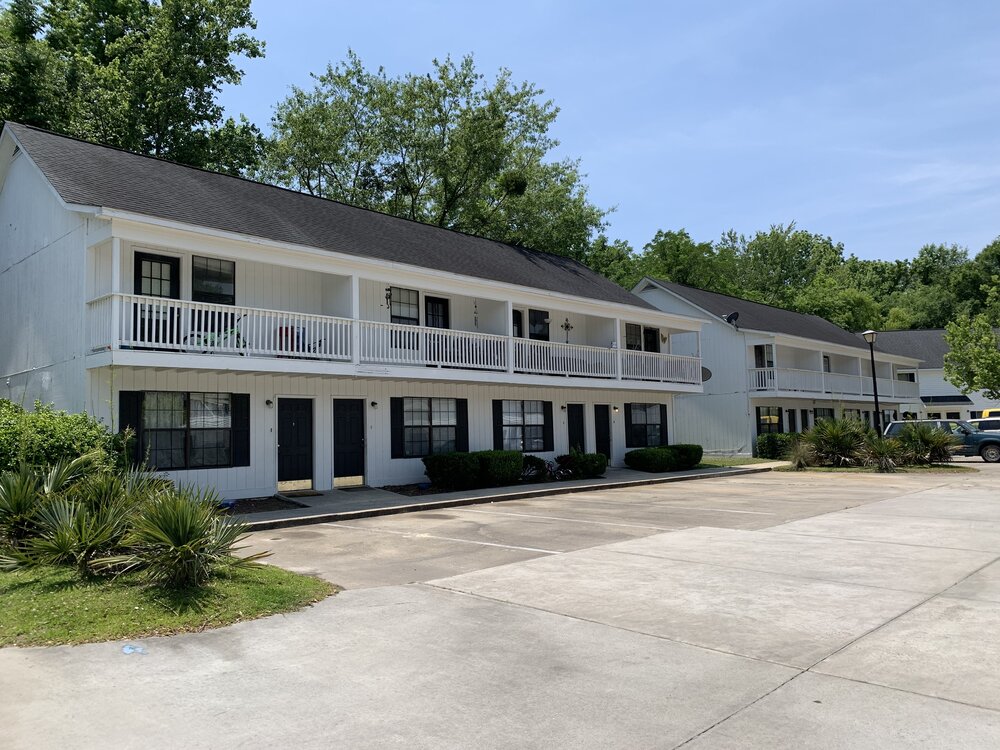 Invest With Us NewHeightsEquity