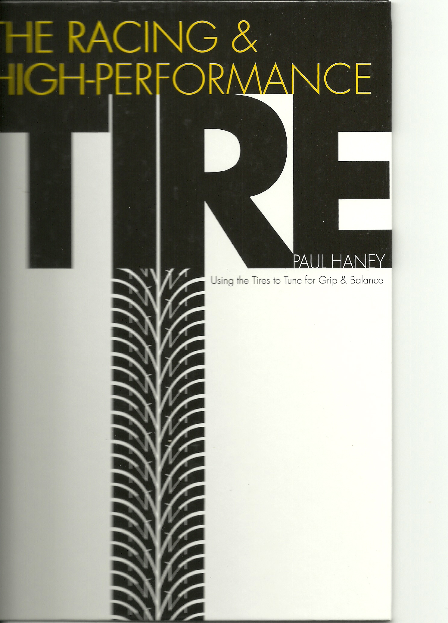 Porsche Track Car Part 27 944 Suspension Tips New Hill Garage