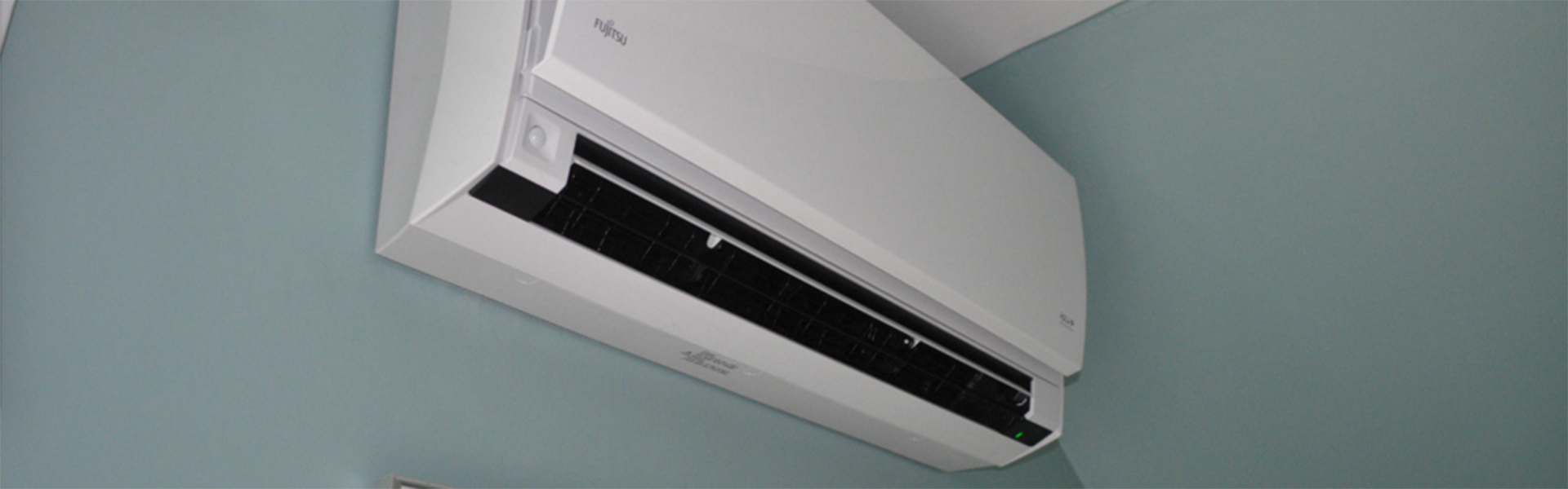 New Holland New Holland HVAC