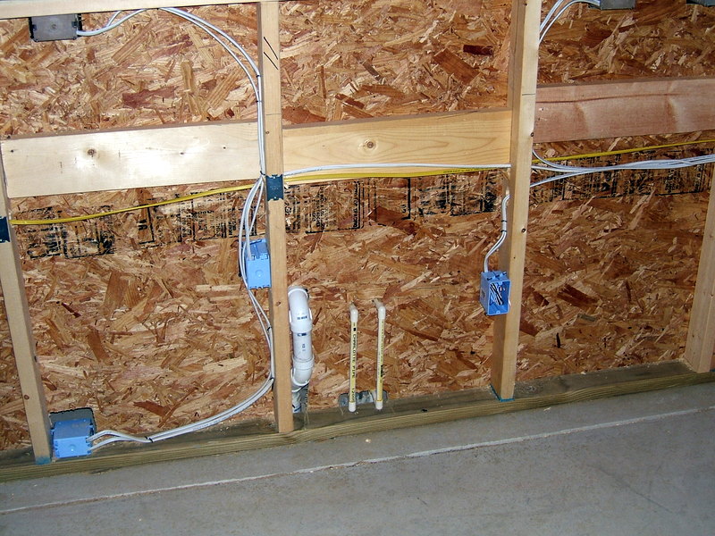 Michael and Shannon Buy a House Did we really just sign that contract?