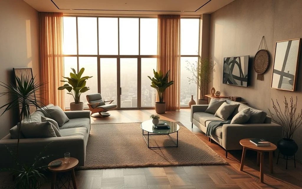 Interior Design Trends 2026 What To Expect