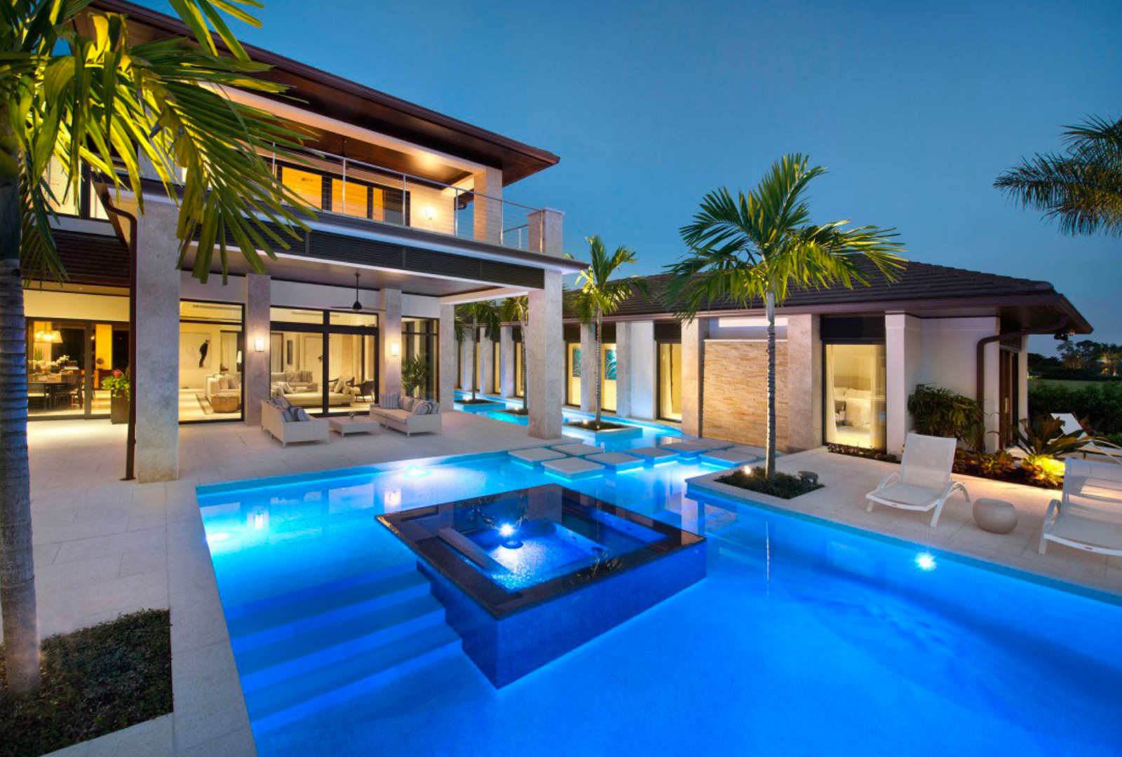 Contact Our Rebate Real Estate Team New Home Gurus