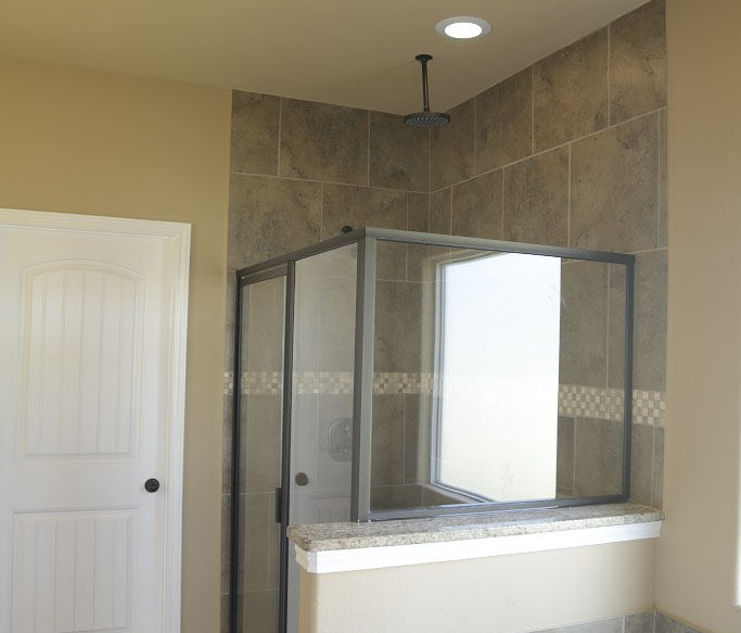 View Our Work 3 Custom New Home Construction