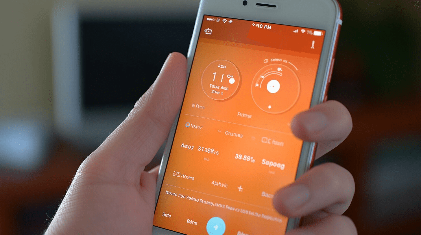 How To Turn Off Weather Alerts On Vivint New Home Security System