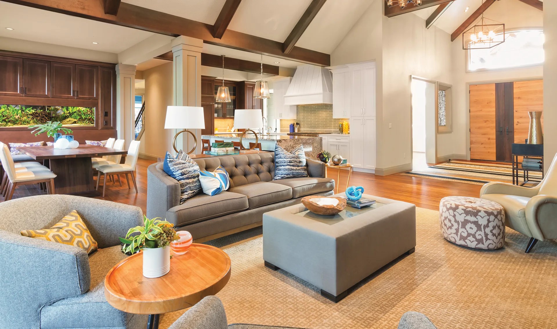 Fall 2022 New Homes Wichita