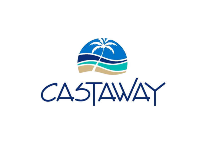 Castaway New Homes Wichita
