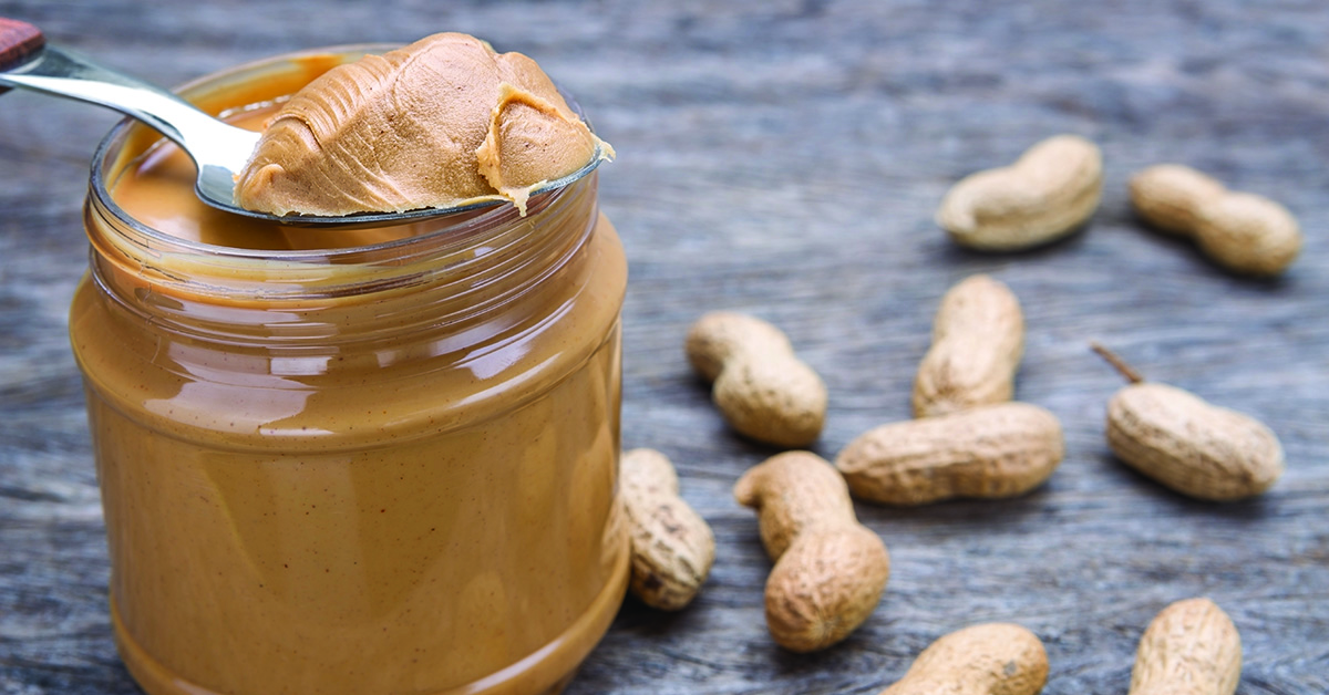 4 Reasons to Avoid Peanuts and Peanut Products Alternative Medicine