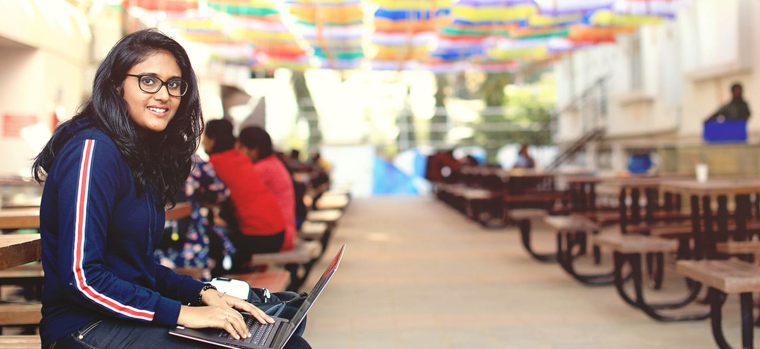 Programs Top Computer Science Engineering Colleges in