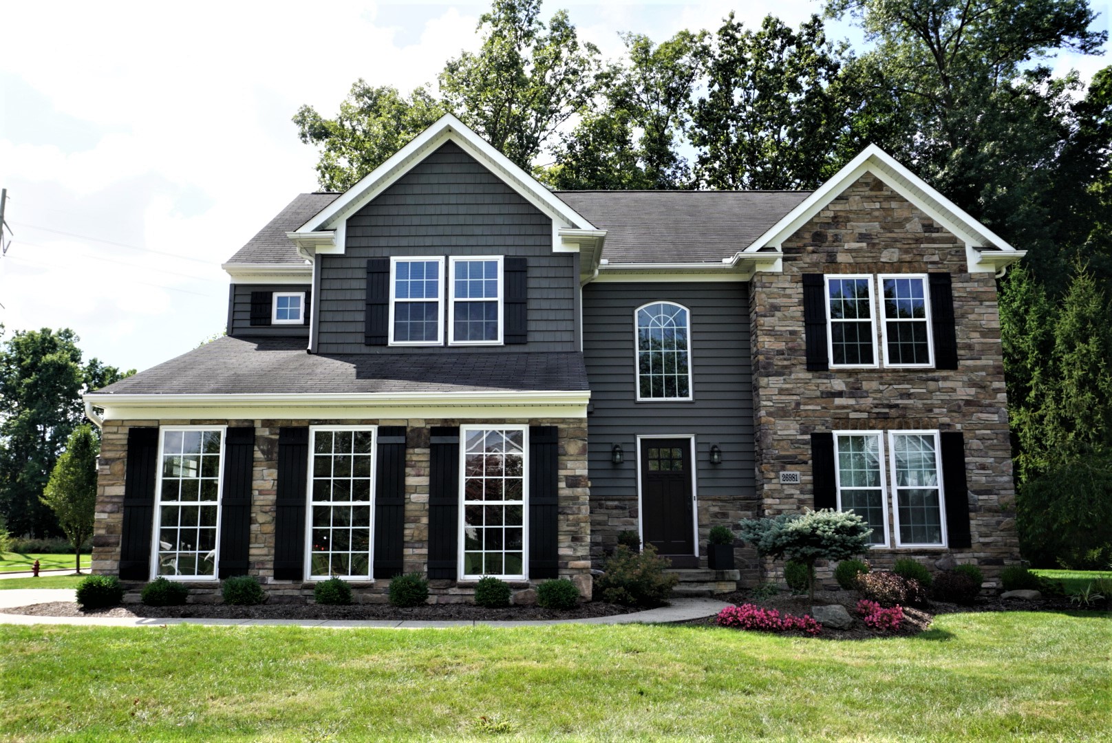 Commercial & Home Remodeling Company Westlake & Cleveland, OH